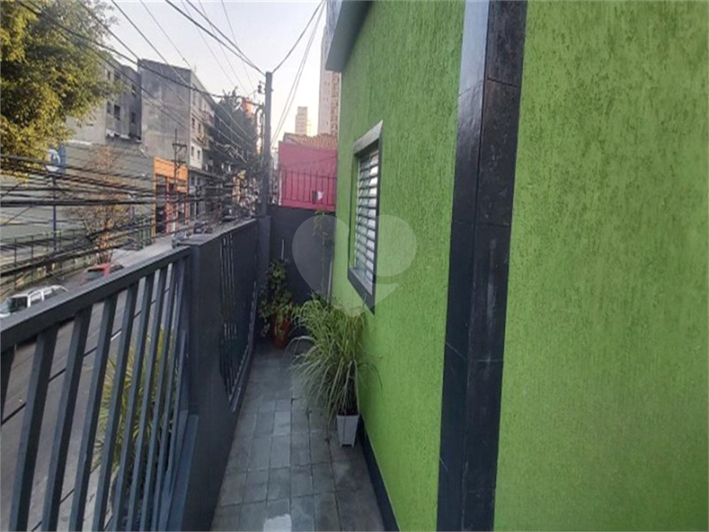 Sobrado à venda em Casa Verde, São Paulo, SP