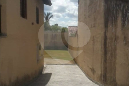 Casa à venda com 3 quartos, sendo 1 suíte,  em Vila Oliveira, Mogi das Cruzes, SP