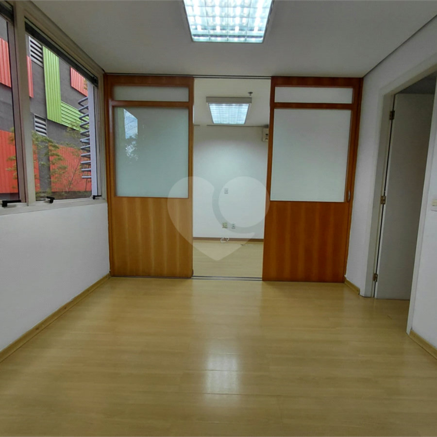 Sala à venda em Perdizes, São Paulo, SP