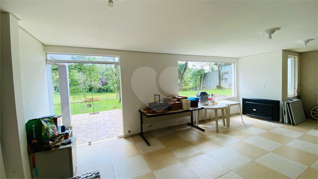 Casa à venda com 3 suítes em Dos Finco, São Bernardo do Campo, SP
