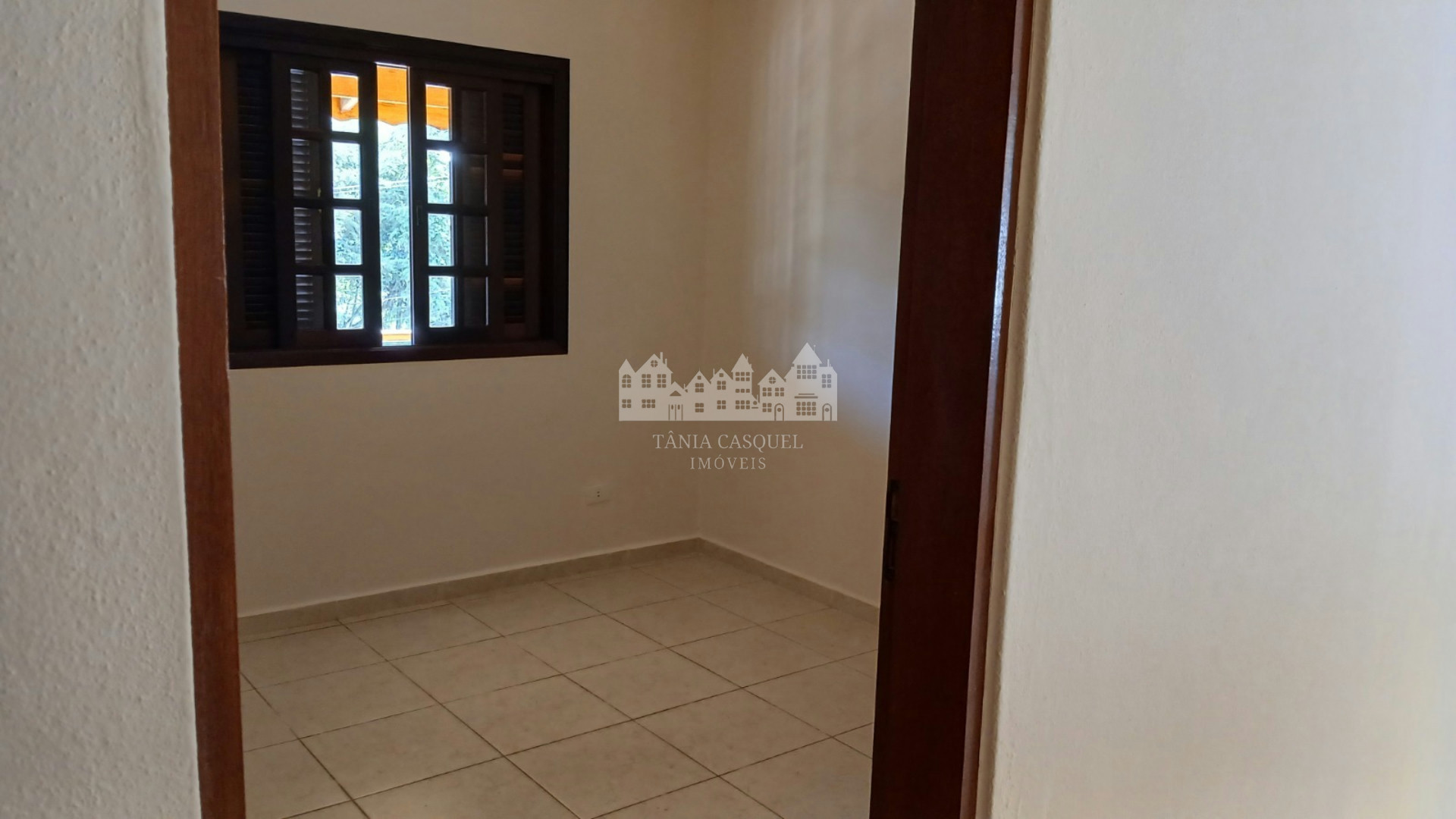 Casa, 3 quartos, 183 m² - Foto 20