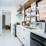 Apartamento à venda com 4 quartos, sendo 3 suítes, em Moema, São Paulo, SP