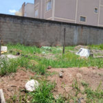Casa à venda com 2 quartos, sendo 1 suíte, em Jardim das Palmeiras, Atibaia, SP