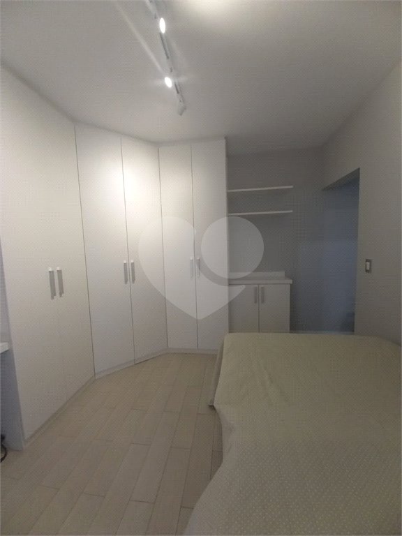Casa à venda com 4 suítes no condomínio Alpes de Vinhedo, Vinhedo - SP