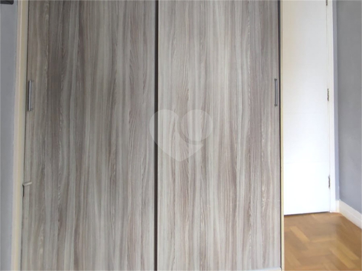 Apartamento à venda com 3 quartos, sendo 1 suíte, em Santana, São Paulo, SP