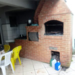 Casa à venda com 6 quartos, sendo 2 suítes,  em Jardim dos Pinheiros, Atibaia, SP