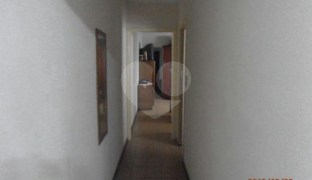 Casa à venda com 3 quartos, sendo 1 suíte,  em Jaçanã, São Paulo, SP