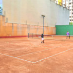 Apartamento à venda ou para alugar com 3 quartos, sendo 2 suítes, em Pinheiros, São Paulo, SP