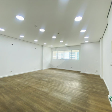 Sala à venda ou para alugar no Centro, São Bernardo do Campo, SP