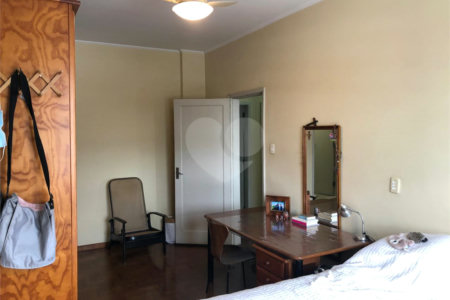 Apartamento à venda ou para alugar com 3 quartos, sendo 1 suíte,  em Lapa, São Paulo, SP