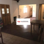 Casa Térrea à venda com 3 quartos, sendo 2 suítes, em Roseira, Mairiporã, SP