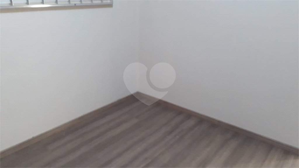 Apartamento à venda com 2 quartos em Freguesia do Ó, São Paulo, SP