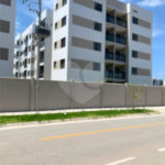 Apartamento à venda com 2 quartos em Recreio dos Bandeirantes, Rio de Janeiro, RJ