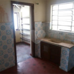 Sobrado à venda com 2 quartos em Vila Indiana, São Paulo, SP