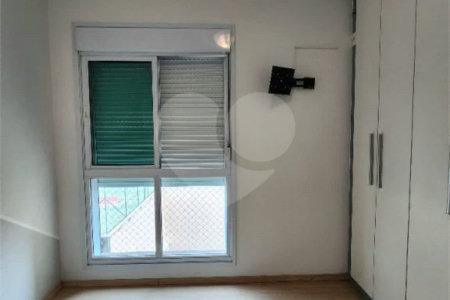 Apartamento à venda com 3 suítes em Santana, São Paulo, SP