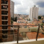 Cobertura à venda com 3 quartos, sendo 1 suíte, em Vila Guilherme, São Paulo, SP