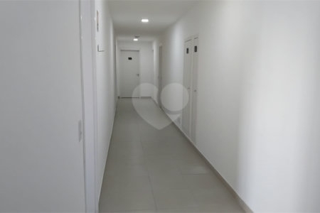 Sala para alugar com 1 quarto em Pinheiros, São Paulo, SP