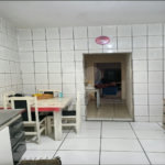 Casa à venda com 2 quartos em Limão, São Paulo, SP