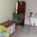 Casa à venda com 3 quartos, sendo 1 suíte,  em Jardim Valéria, Guarulhos, SP