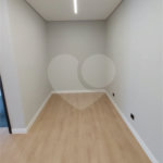 Casa à venda com 5 suítes no condomínio Figueira Garden, Atibaia - SP