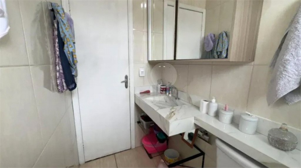 Sobrado à venda com 2 quartos em Limão, São Paulo, SP