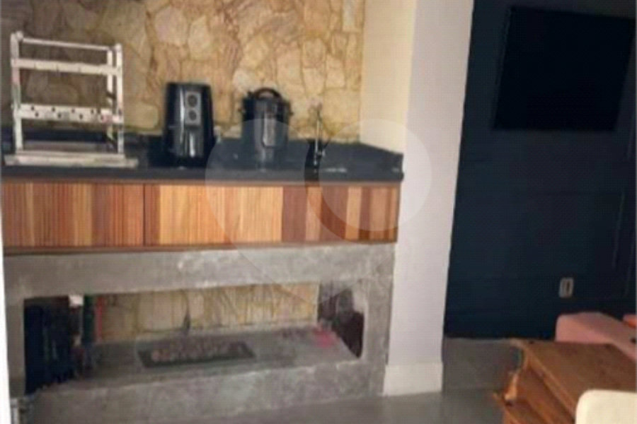 Apartamento à venda com 2 quartos, sendo 1 suíte, em Jardim Flor da Montanha, Guarulhos, SP