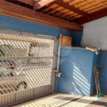 Sobrado à venda com 6 quartos, sendo 3 suítes, em Vila Divina Pastora, São Paulo, SP