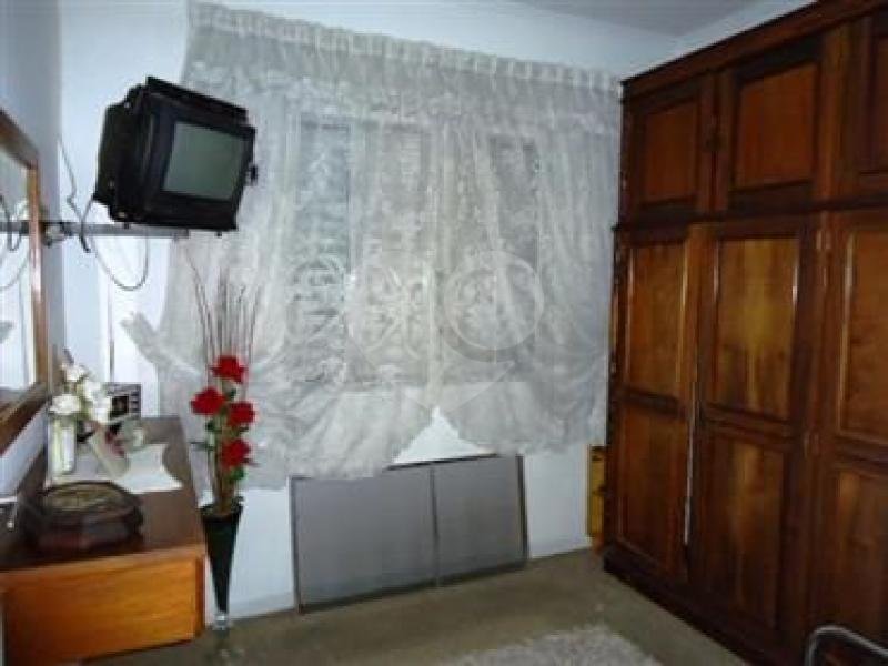 Sobrado à venda com 3 quartos, sendo 1 suíte, em Parada Inglesa, São Paulo, SP