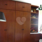 Apartamento à venda com 4 quartos, sendo 1 suíte, em Vila Leopoldina, São Paulo, SP