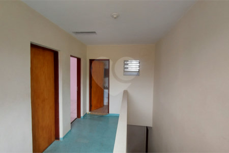 Sobrado à venda com 4 quartos, sendo 1 suíte,  em Vila Guarani (z Sul), São Paulo, SP