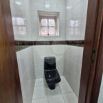 Casa à venda ou para alugar com 5 quartos, sendo 4 suítes,  em Santa Rosa, Vinhedo, SP