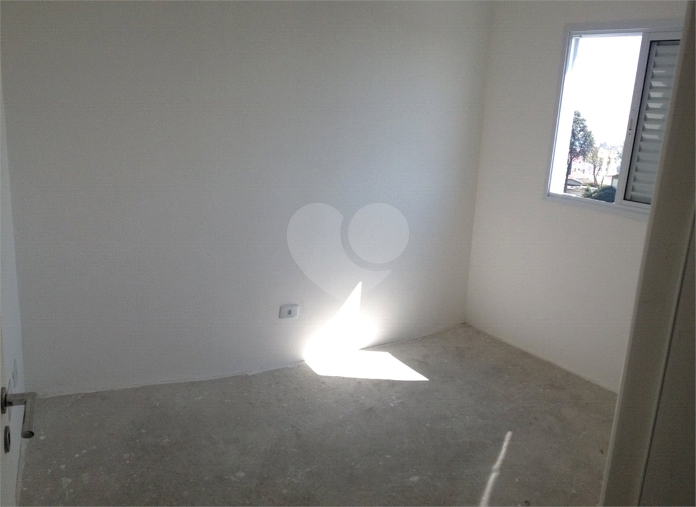 Apartamento à venda com 2 quartos em Jardim Monte Kemel, São Paulo, SP