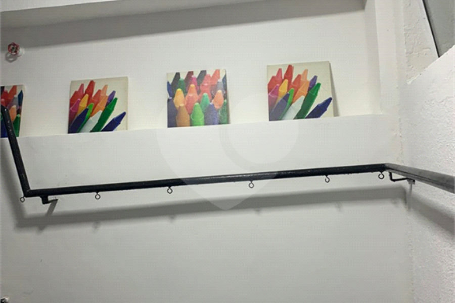 Prédio à venda em Santana, São Paulo, SP