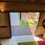 Casa à venda com 4 suítes em São José, Armação dos Búzios, RJ