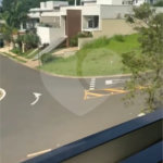 Casa à venda com 3 suítes no condomínio Reserva do Itamaracá, Valinhos - SP
