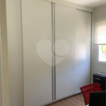 Apartamento à venda com 2 quartos em Ortizes, Valinhos, SP