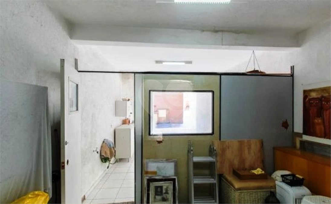Apartamento à venda com 2 suítes em Jardim Monte Kemel, São Paulo, SP
