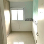 Apartamento à venda com 2 quartos em Vila Andrade, São Paulo, SP
