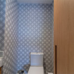 Apartamento à venda com 2 suítes em Santo Amaro, São Paulo, SP