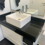 Apartamento à venda com 1 suíte em Pinheiros, São Paulo, SP