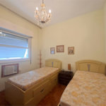 Apartamento Residencial para locação, Gonzaga, Santos - AP1752.