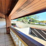 Casa à venda com 3 quartos, sendo 1 suíte,  em Jardim Santa Rosália, Sorocaba, SP