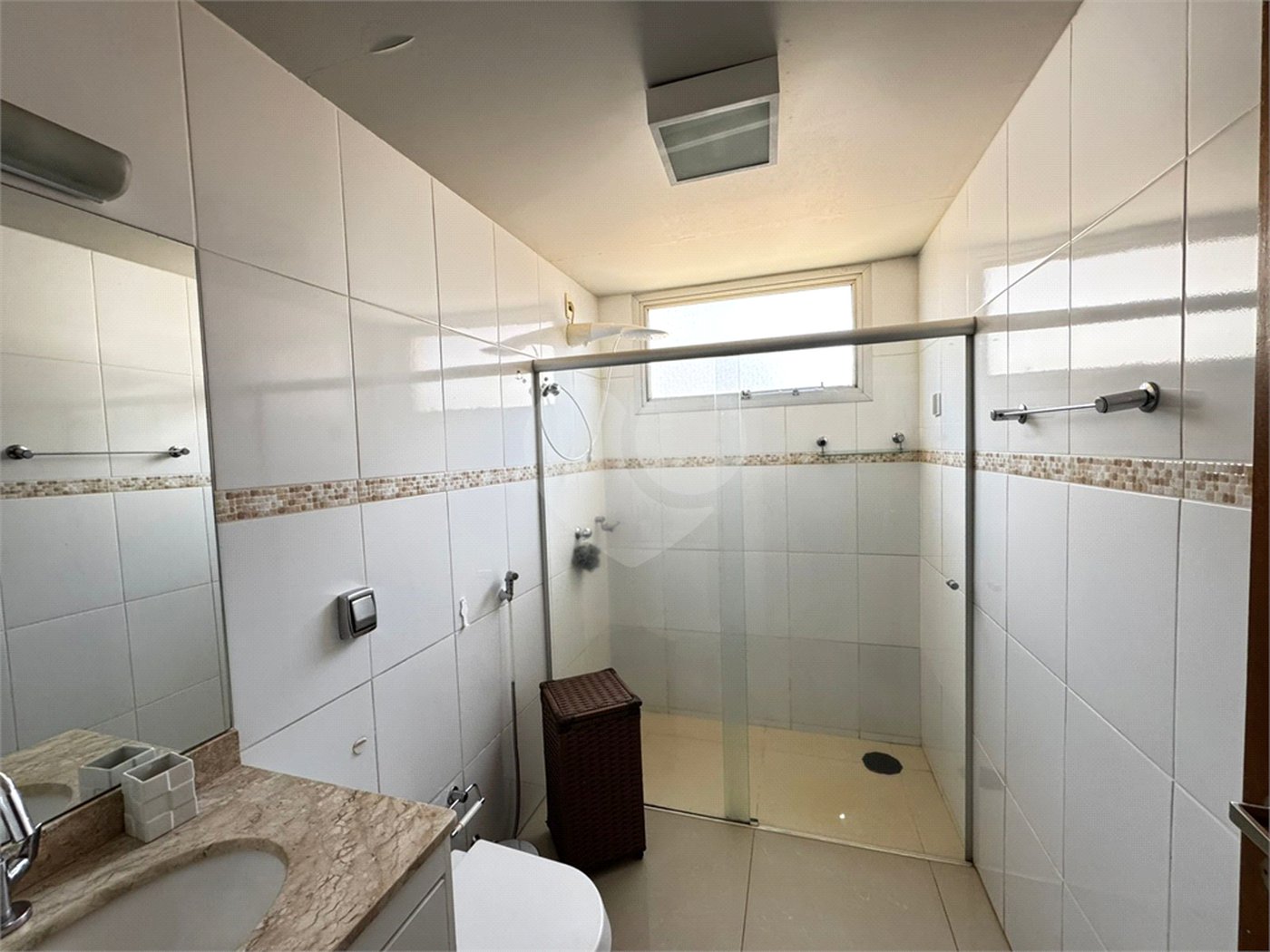 Apartamento à venda com 2 quartos, sendo 1 suíte,  em Vila Seixas, Ribeirão Preto, SP