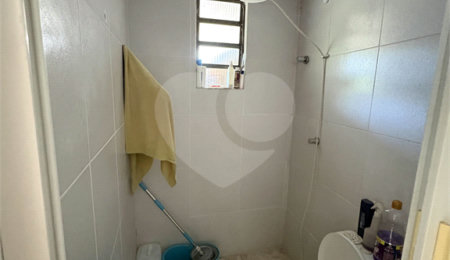 Casa à venda com 5 quartos, sendo 2 suítes,  em Tremembé, São Paulo, SP