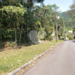 Terreno à venda no condomínio Cantareira, Mairiporã - SP