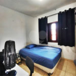 Casa à venda com 3 quartos, sendo 1 suíte, em Vila Mazzei, São Paulo, SP