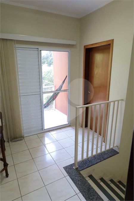 Casa à venda com 3 suítes no condomínio Parque Imperial da Cantareira, Mairiporã - SP