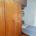 Sobrado à venda com 3 quartos, sendo 1 suíte,  em Freguesia do Ó, São Paulo, SP