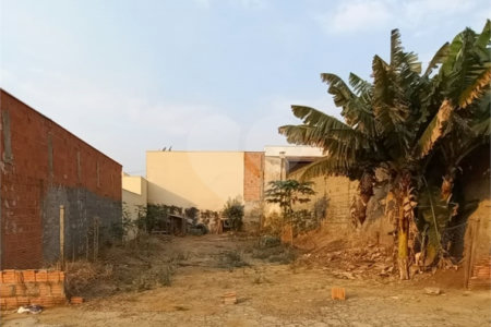 Terreno com 250,00 m² de área total. Terreno .