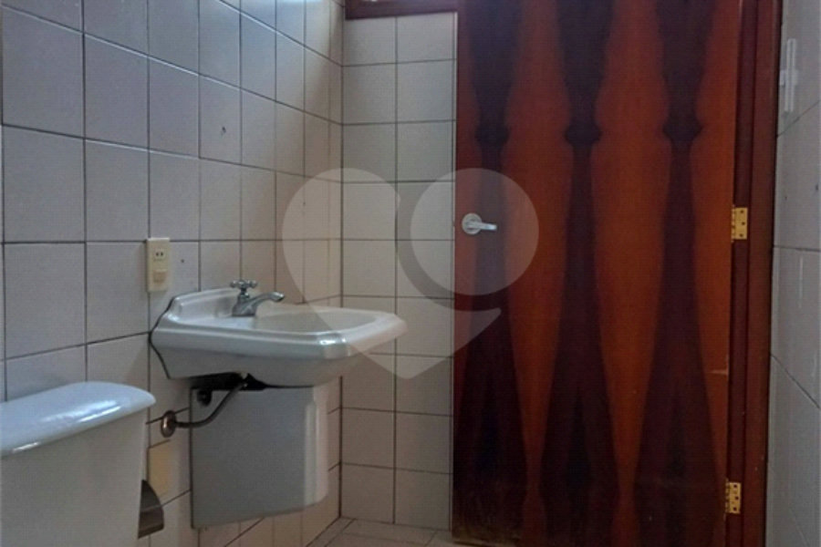Casa à venda com 5 quartos, sendo 1 suíte,  em Jardim São Paulo(zona Norte), São Paulo, SP